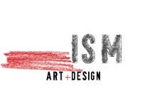 ISM Art & Design inc. ISM Art & Design inc.